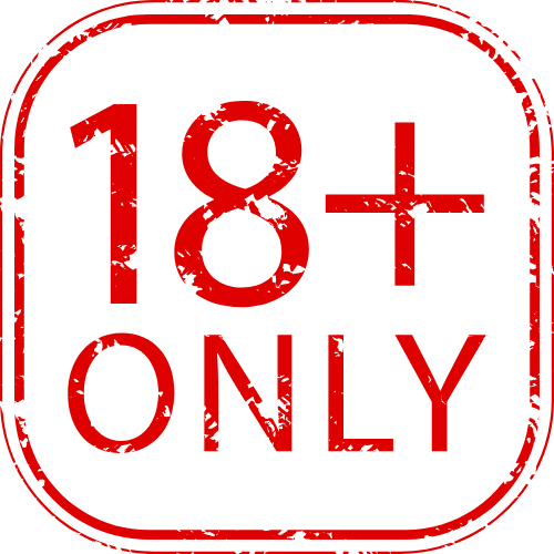 Dubdub2442